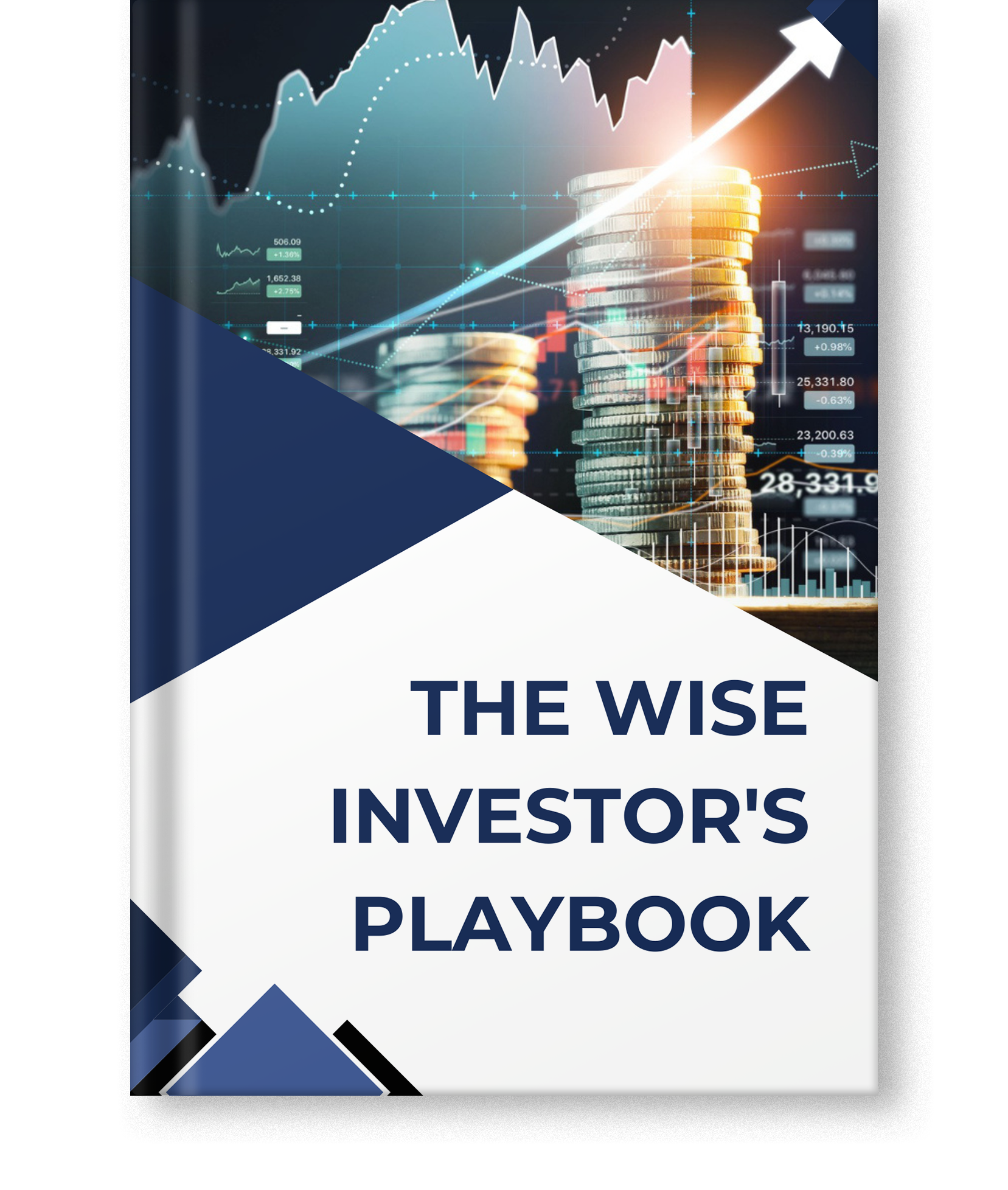 Master The Markets:  Grims.Pros' Proven Trading Techniques - 9co8ebk